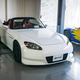 Illustration for article titled Inside The Shop Where Spoon Teaches Hondas To Kick More Ass